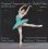 画像1: 中古レッスンCD/Original Compositions For Ballet Class, Vol.5 (1)