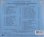 画像2: 中古レッスンCD/Compositions for Pointe (2)
