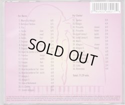 画像2: 中古レッスンCD/Music for Ballet Lovers Vol.1 for Ballet Classes