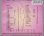 画像2: 中古レッスンCD/Music for Ballet Lovers Vol.1 for Ballet Classes (2)