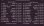 画像2: 中古レッスンCD/Original Compositions For Ballet Class, Vol.4  (2)