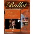 中古DVD/オランダ国立バレエ「ドン・キホーテ」（バレエDVDコレクションVOL.53）