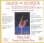 画像1: 中古レッスンCD/ピエトロ・ガリ「DANSE-MUSIQUE VOL.75」 (1)