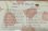 画像2: 中古レッスンCD/Music for Ｂａｌｌｅｔ VOL.1(野村陽子） (2)