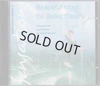 中古レッスンCD/ナイジェル・ゲイナー 『Sensations』