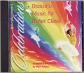 中古レッスンCD/ナイジェル・ゲイナー Celebrations