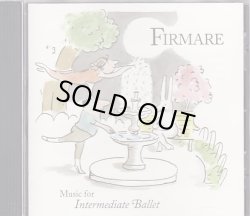 画像1: 中古レッスンCD/FIRMARE