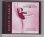 画像1: 中古レッスンCD/DANCE CLASS２*バー＆センター  フィット・ケロッグ (1)