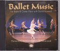 中古レッスンCD/Michael Cherry Plays for Class  マイケル・チェリー