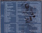 他の写真1: 中古レッスンCD/シルヴァン・デュラン La classe de danse classique VOL.3