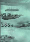 キャラメルボックス公式ハンドブック2004