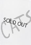 中古パンフレット/劇団四季 CATS（2002・大阪）