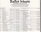 他の写真1: 中古レッスンCD/Michael Cherry Plays for Class  マイケル・チェリー