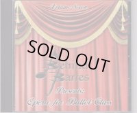 中古レッスンCD/Behind Barres Vol.7 Opera for Ballet Class