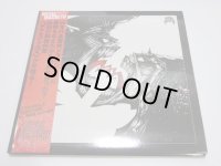 中古パンフレット/劇団☆新感線「メタルマクベス」DVD付
