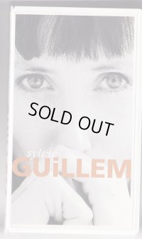中古ビデオ/シルヴィ・ギエム Sylvie GUILLEM