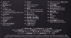 他の写真1: 中古CD/劇団四季 美女と野獣