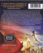 他の写真1: 中古DVD/BRINGING BALANCHINE BACK　バランシンを振り返る【リージョン1】