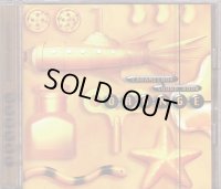 中古CD/演劇集団キャラメルボックス音楽集・ORANGE