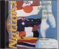 中古レッスンCD/ナイジェル・ゲイナー Nations