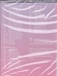 画像2: 新品レッスンCD/RAD Pre-Primary in Dance, Primary in Dance Royal Academy of Dance, ロイヤル・アカデミー・オブ・ダンス (2)
