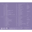 画像2: 中古レッスンCD/蛭崎あゆみ　Music for Ballet Class 6　AYUMI　HIRUSAKI  (2)