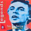 画像1: 中古レッスンCD/Legends - Master Teachers of Dance (1)