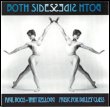 画像1: 中古レッスンCD/Both Sides WHIT KELLOGG フィット・ケロッグ (1)
