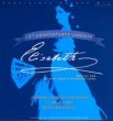 画像1: 中古CD/ミュージカル「Elisabeth 10th Anniversary Concert」エリザベート10周年記念コンサート (1)