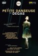 画像1: 中古DVD/パリ・オペラ座バレエ 「ドガの踊り子」（輸入版） (1)