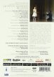 画像2: 中古DVD/パリ・オペラ座バレエ 「ドガの踊り子」（輸入版） (2)