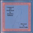 画像1: 中古レッスンCD/Original Compositions For Ballet Class, Vol.1 (1)