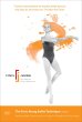 画像1: 中古レッスンDVD The Finis Jhung Ballet Technique Level 4 センター中級（ジャンプ） (1)