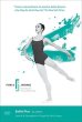 画像1: 中古レッスンDVD Ballet Plus All Levels Stretch & Strengthen ストレッチクラス (1)