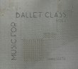 画像1: 中古レッスンCD/秦絢子 『MUSIC FOR BALLET CLASS VOL.2』 Junko HATA (1)