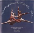 画像1: 中古レッスンCD/Original Compositions For Ballet Class, Vol.2 (1)