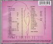 画像2: 中古レッスンCD/Music for Ballet Lovers Vol.1 for Ballet Classes (2)