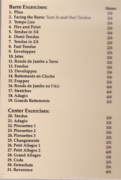 画像1: 中古レッスンCD/From 5th to 5th ミロ・マグロワール